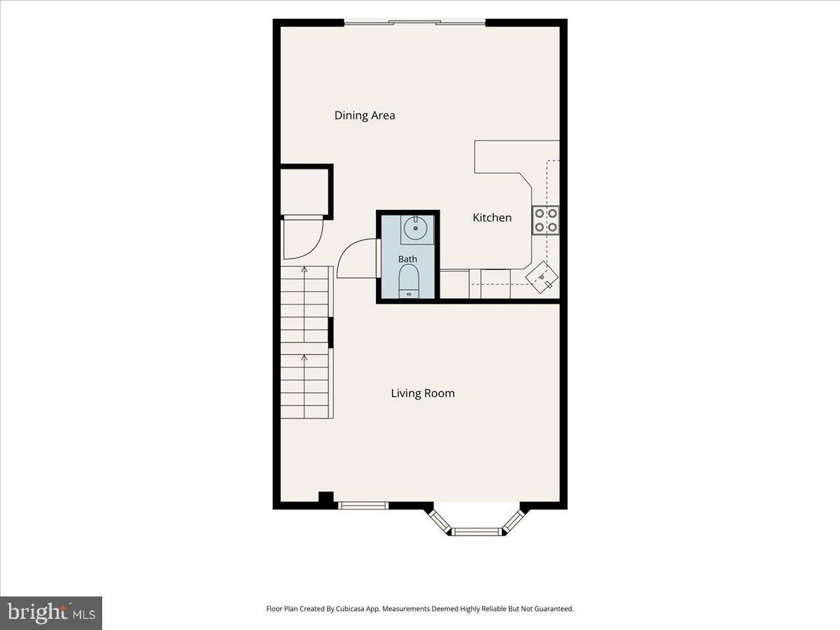 SPRINGHILL FARM - Residential
