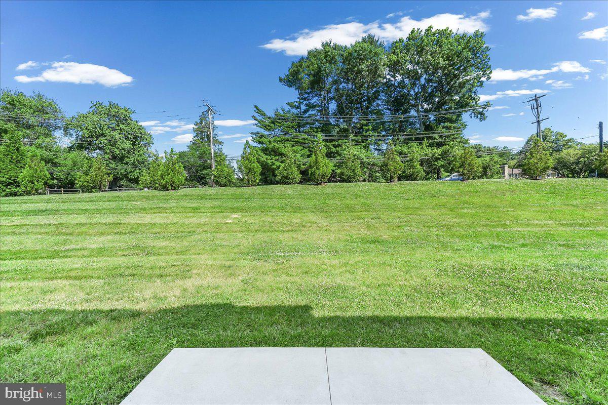 SPRINGHILL FARM - Residential