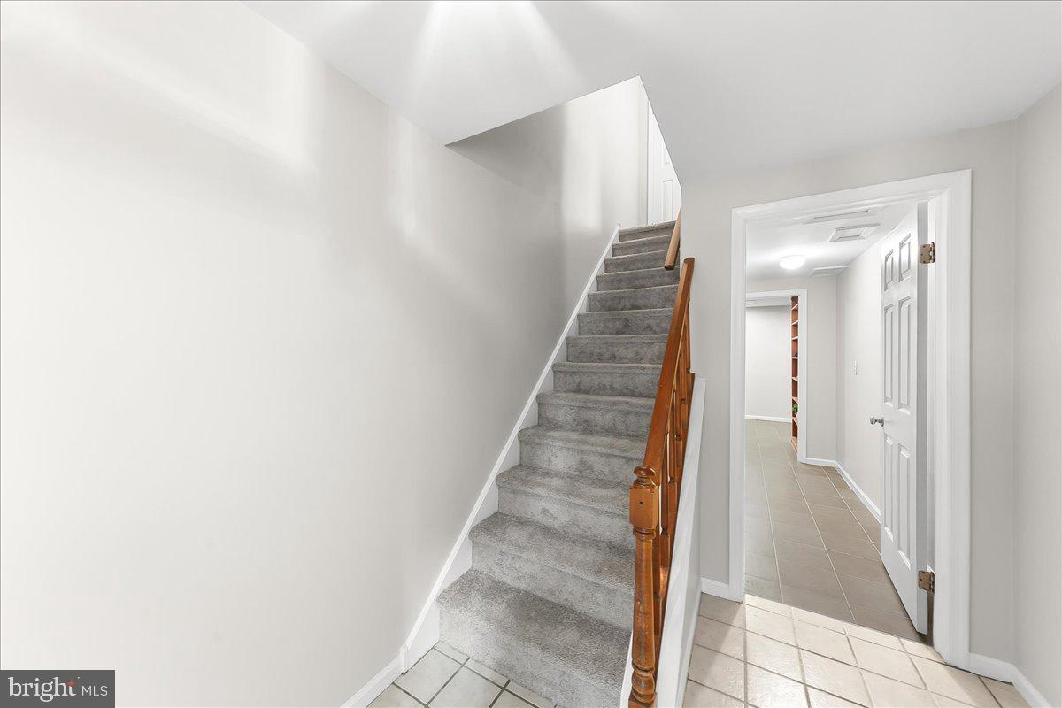 SPRINGHILL FARM - Residential