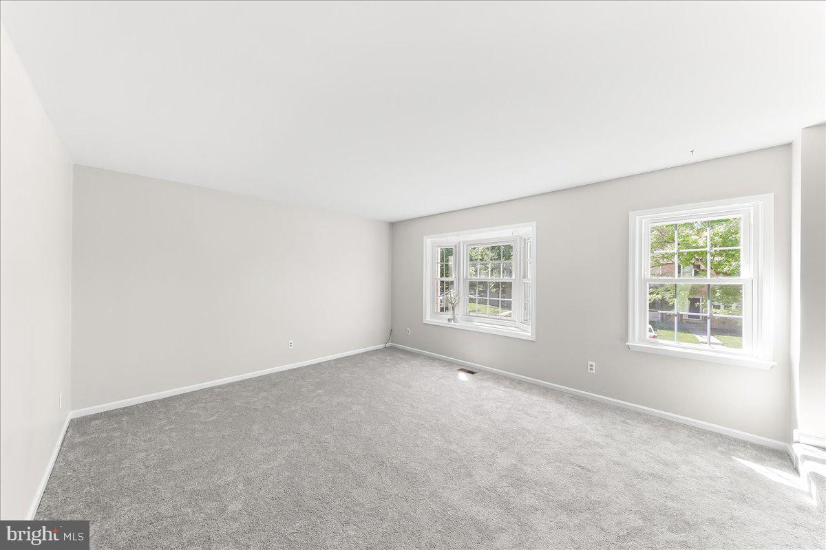SPRINGHILL FARM - Residential