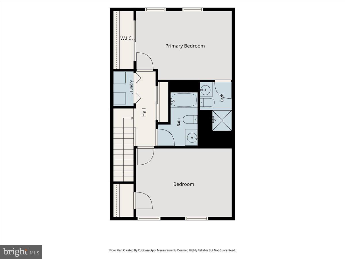 SPRINGHILL FARM - Residential