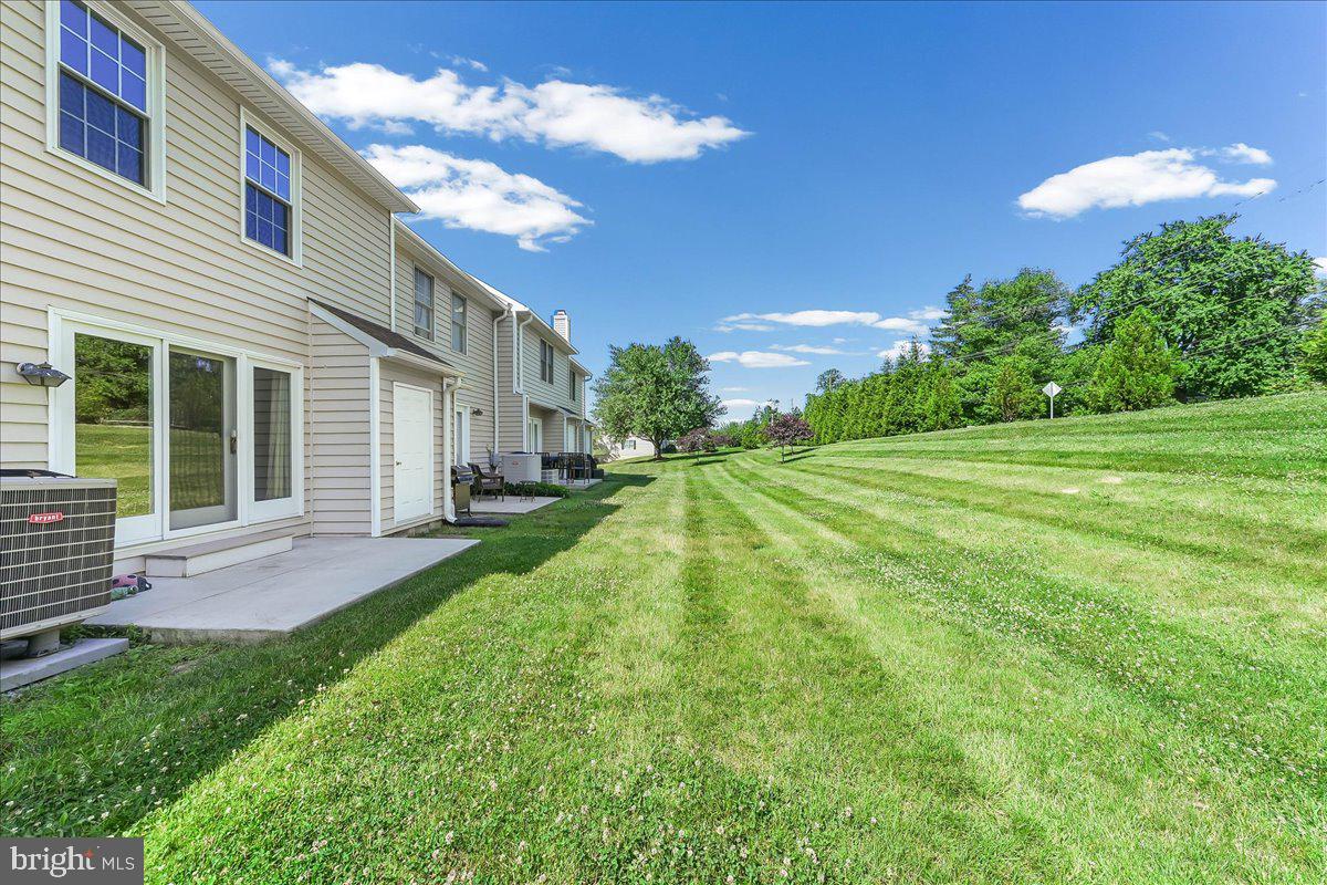 SPRINGHILL FARM - Residential