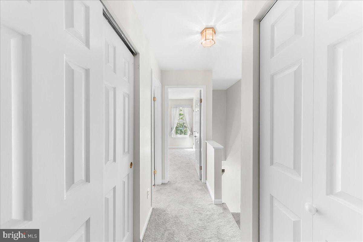 SPRINGHILL FARM - Residential