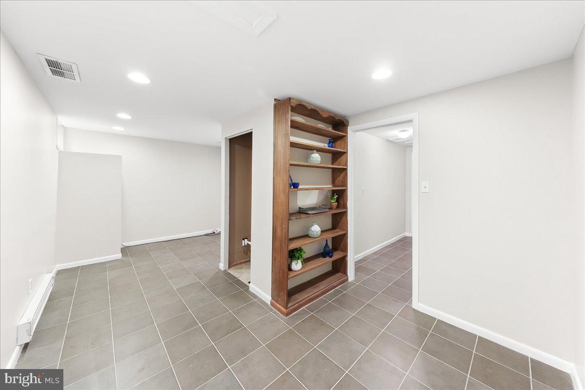 SPRINGHILL FARM - Residential