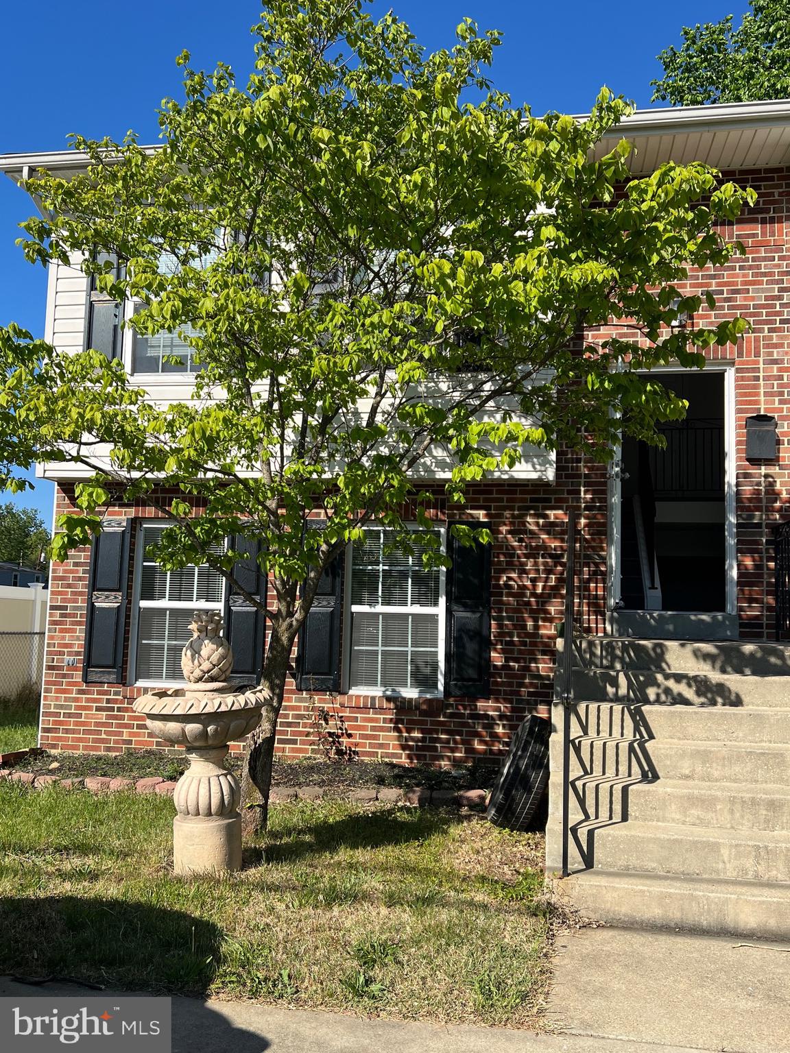 UPPER MORNINGSIDE - Residential