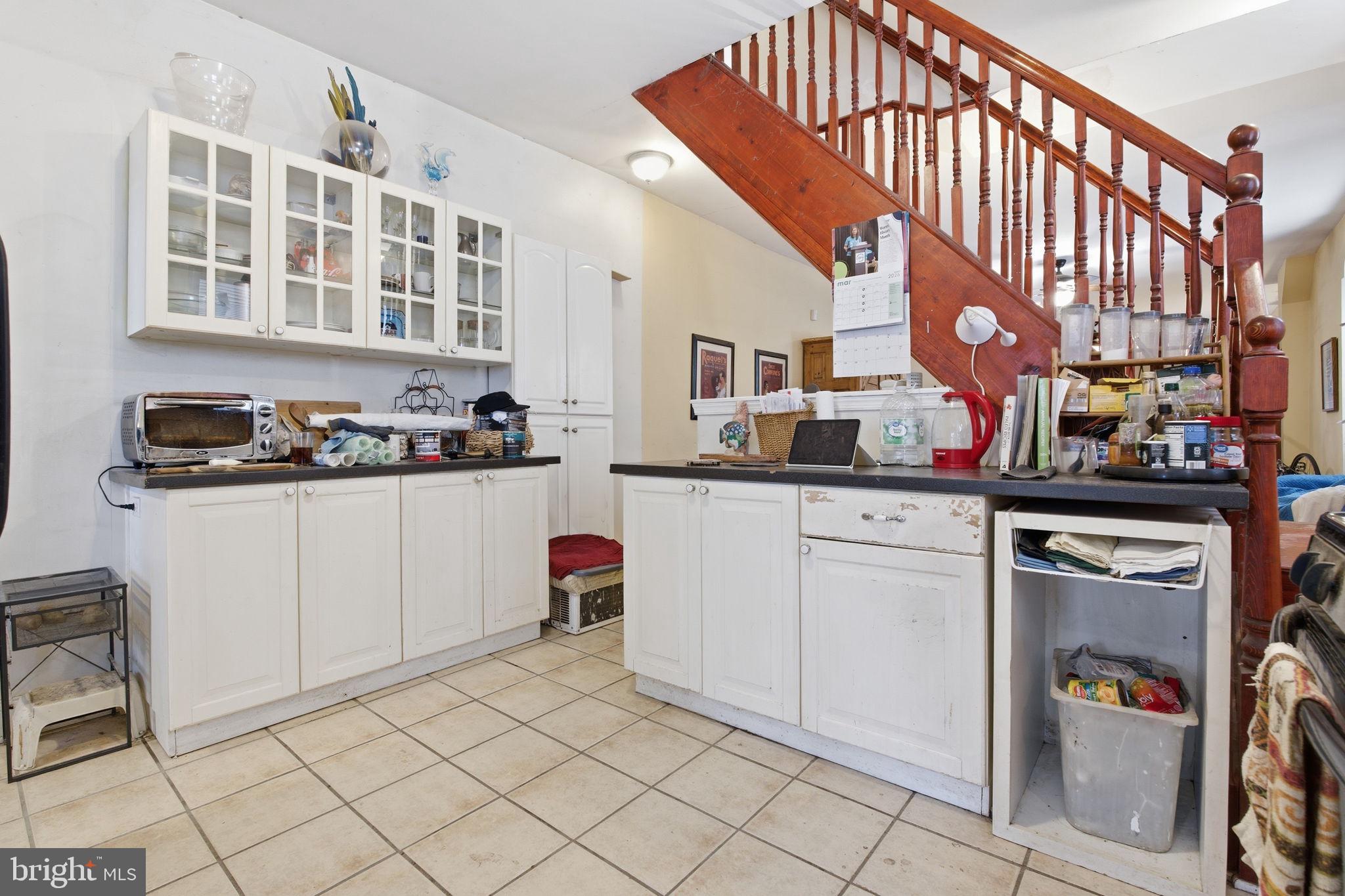ROSEMONT - Residential