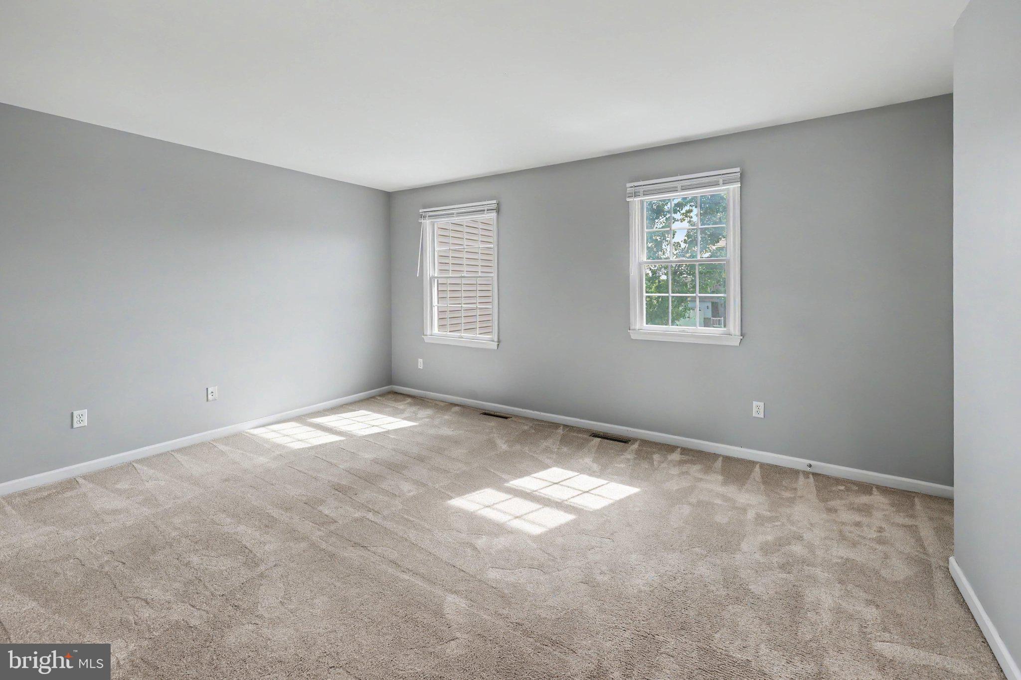 SOUTHFIELD CROSSING - Residential