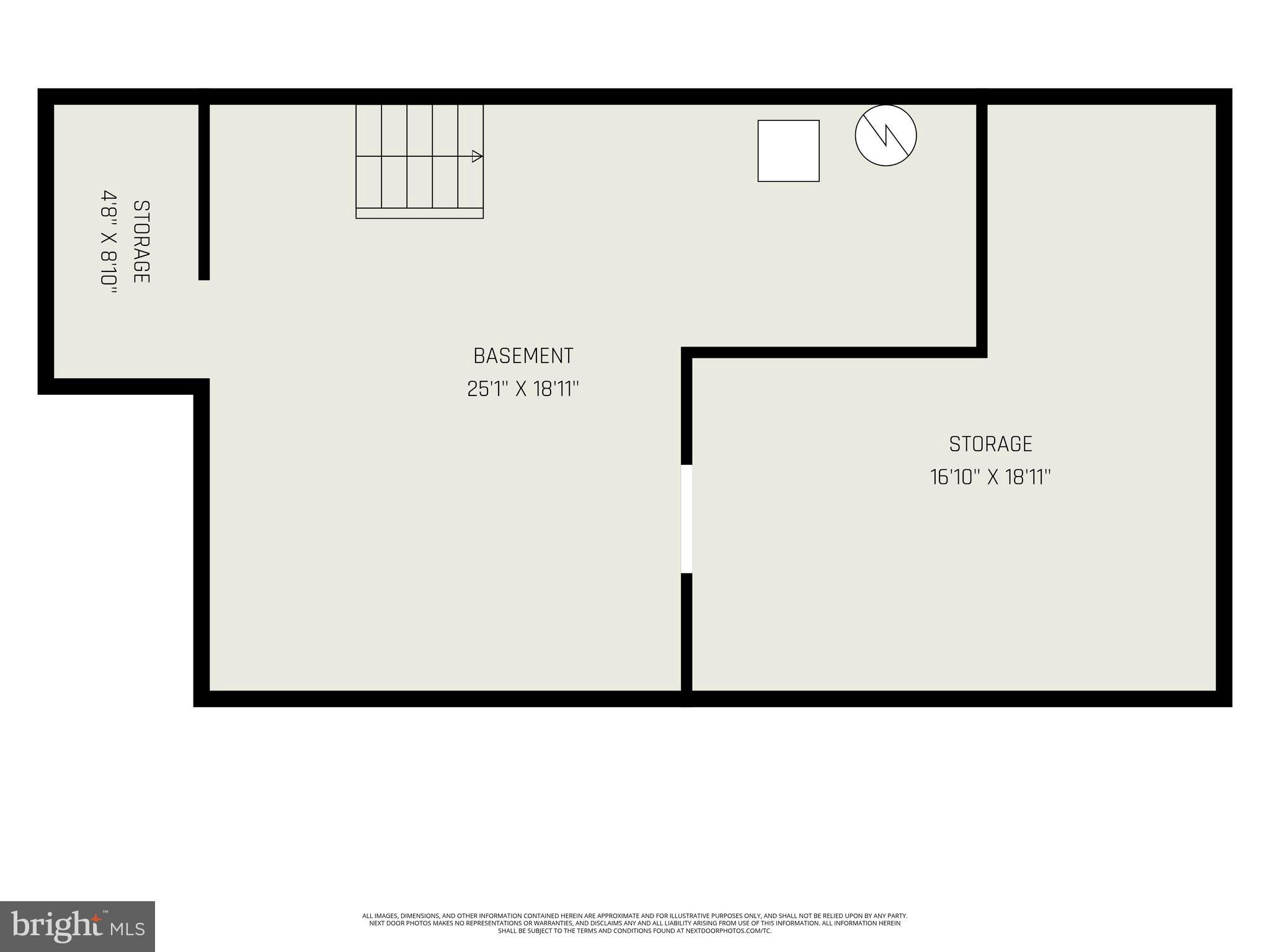 SOUTHFIELD CROSSING - Residential
