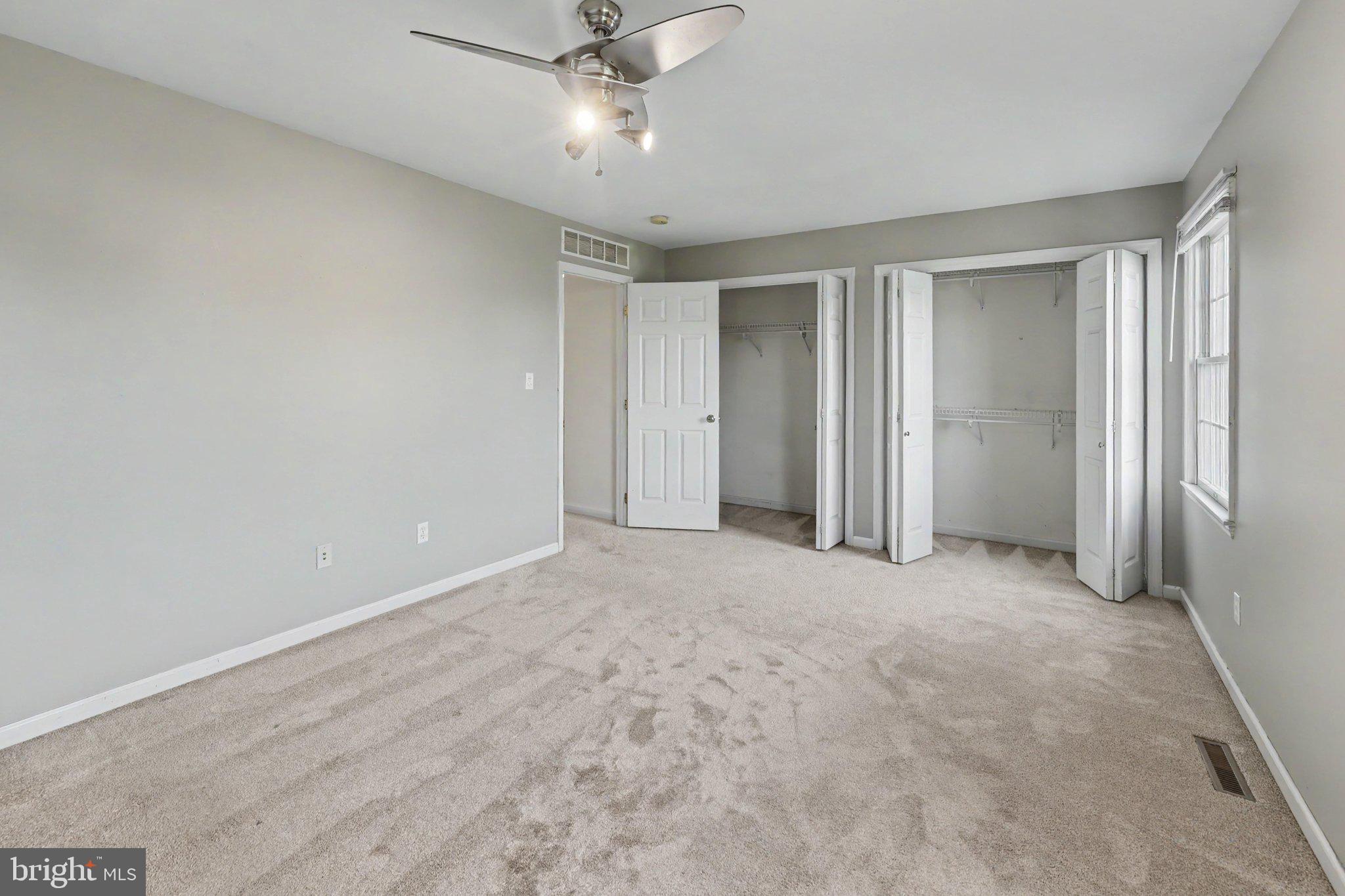SOUTHFIELD CROSSING - Residential