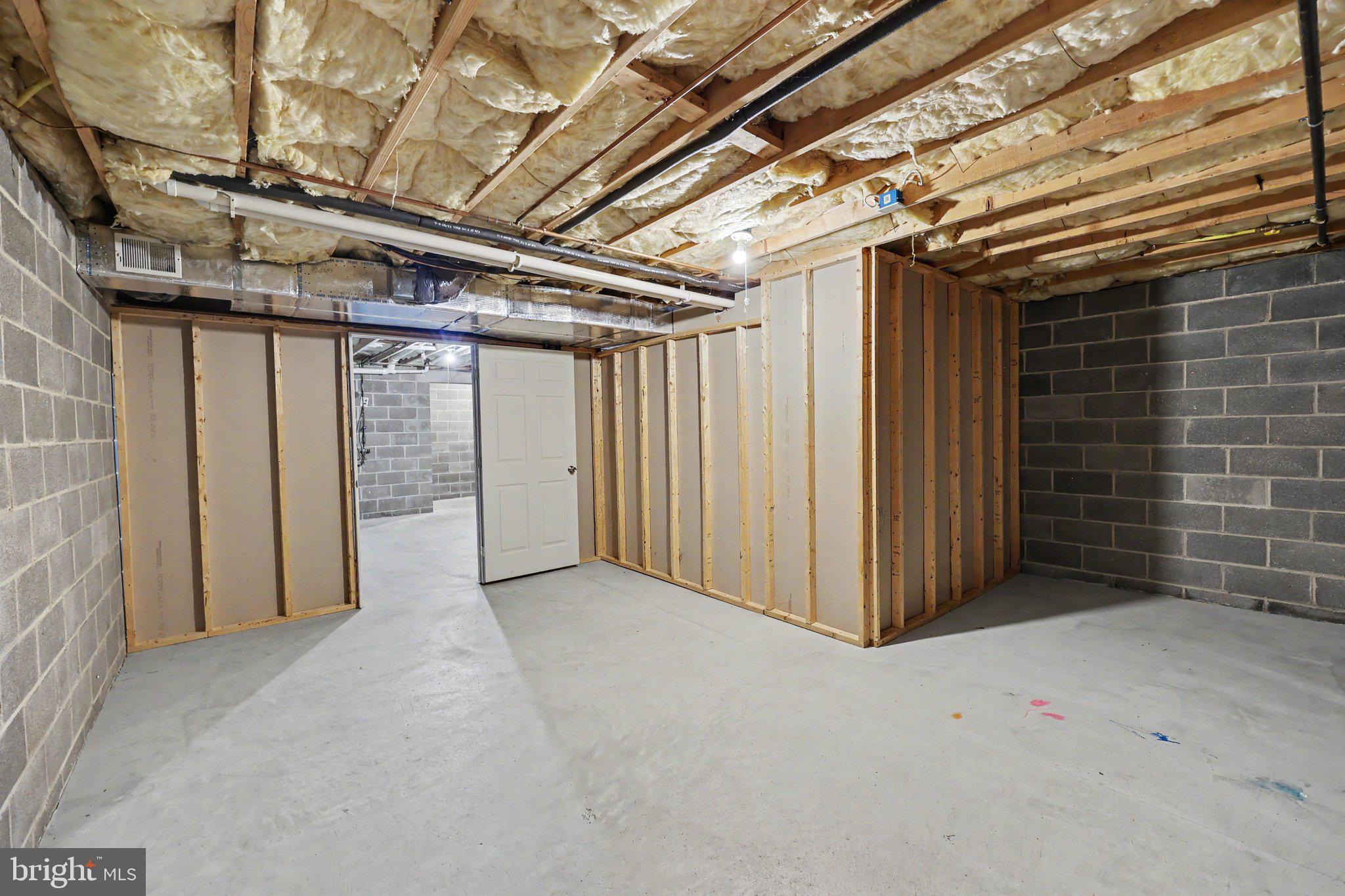 SOUTHFIELD CROSSING - Residential