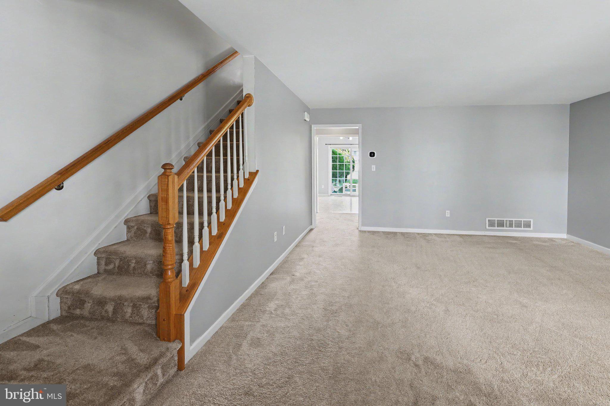 SOUTHFIELD CROSSING - Residential