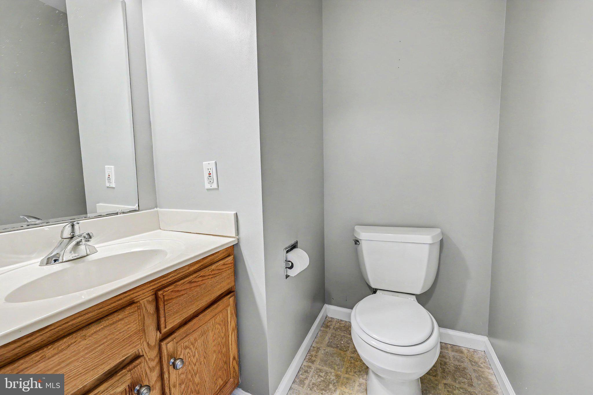SOUTHFIELD CROSSING - Residential