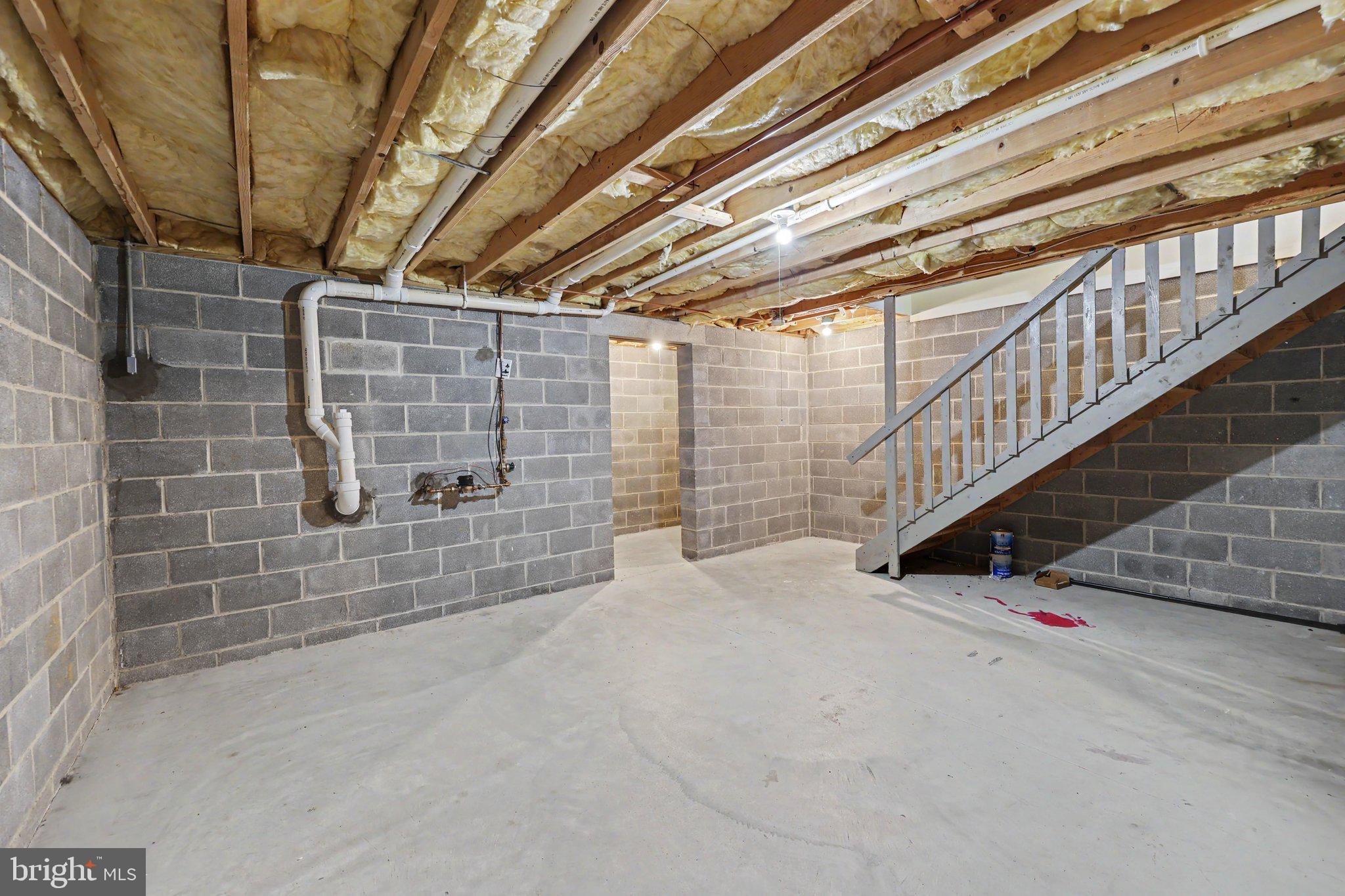 SOUTHFIELD CROSSING - Residential
