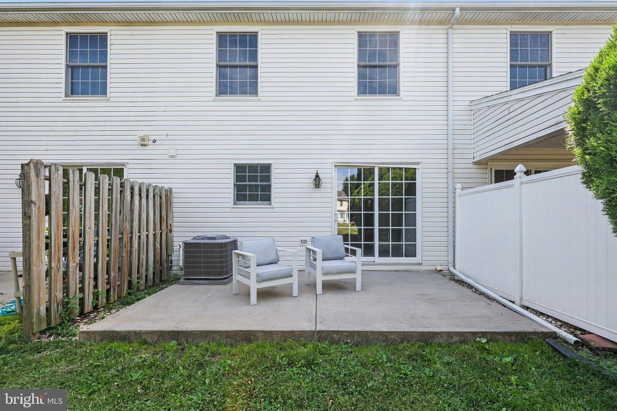 SOUTHFIELD CROSSING - Residential