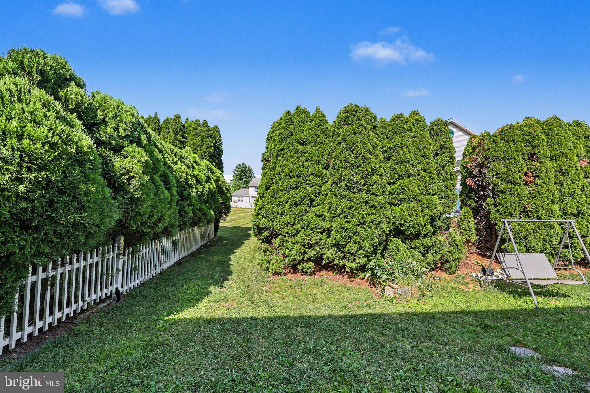 SOUTHFIELD CROSSING - Residential