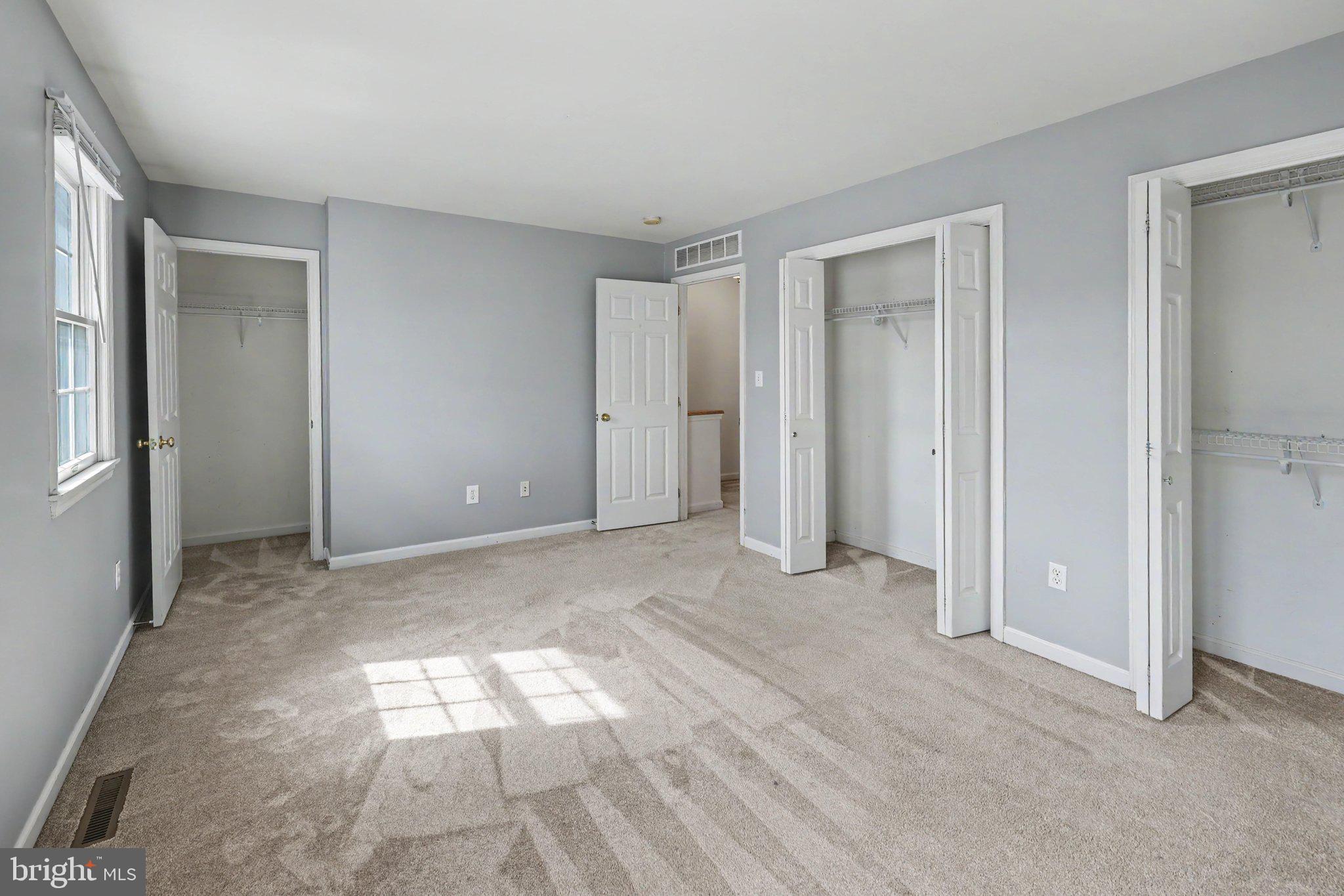 SOUTHFIELD CROSSING - Residential