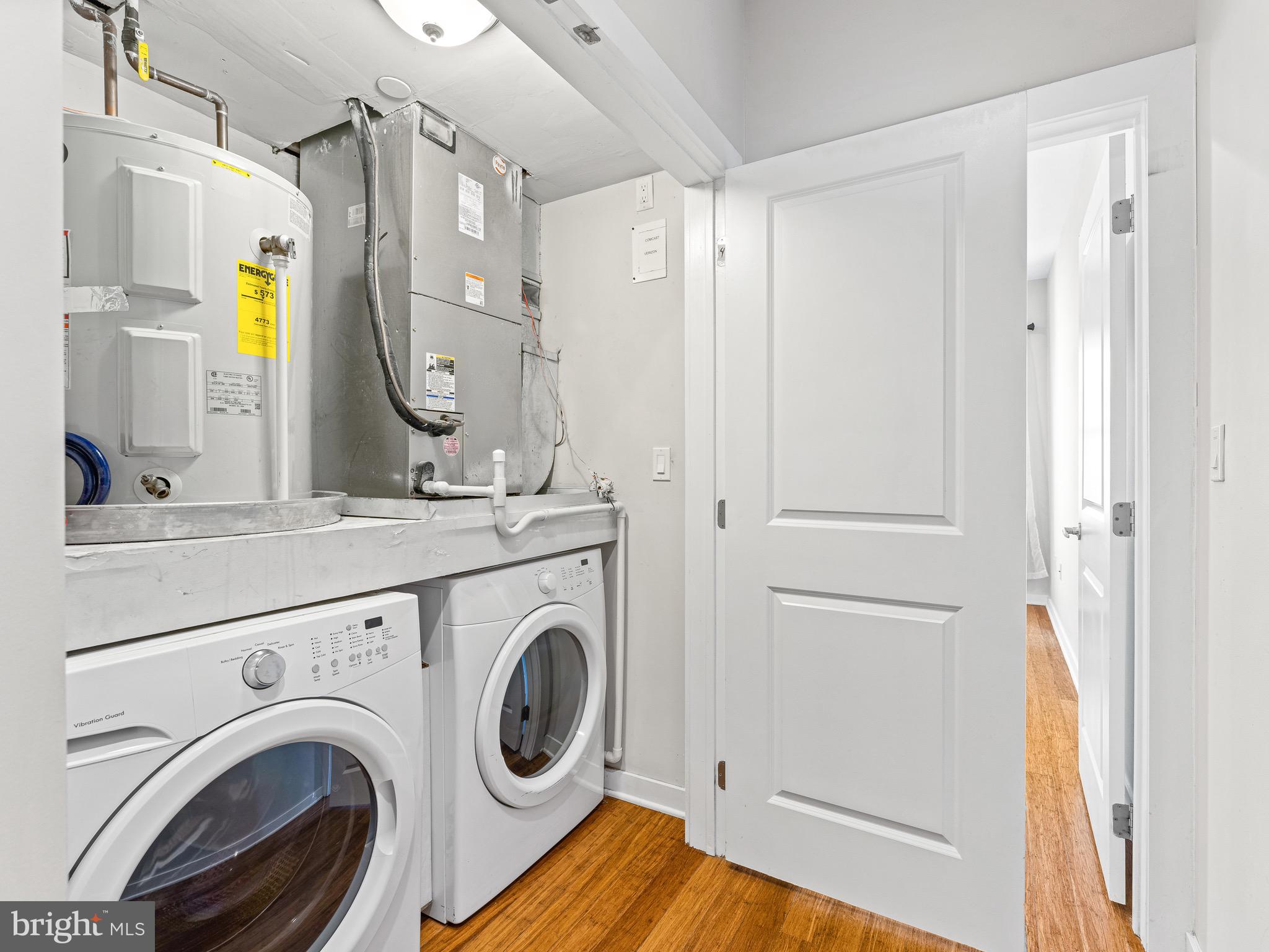 FRANCISVILLE - Residential Lease