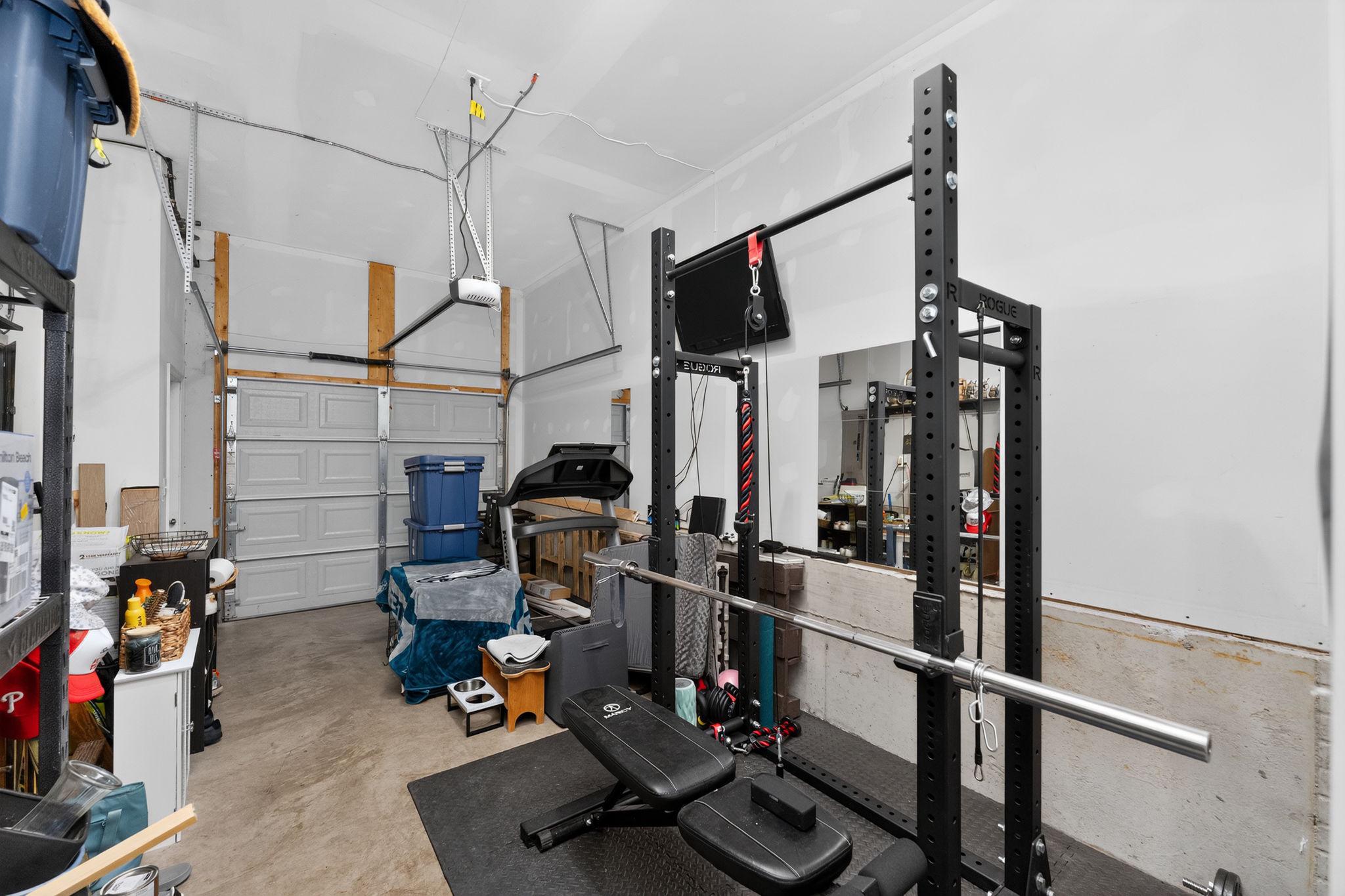 NORTHGATE - Residential