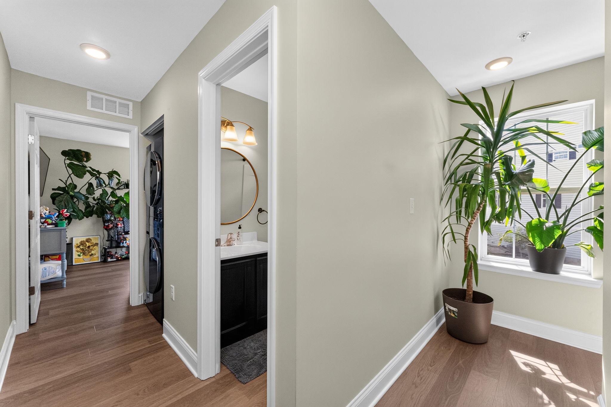 NORTHGATE - Residential