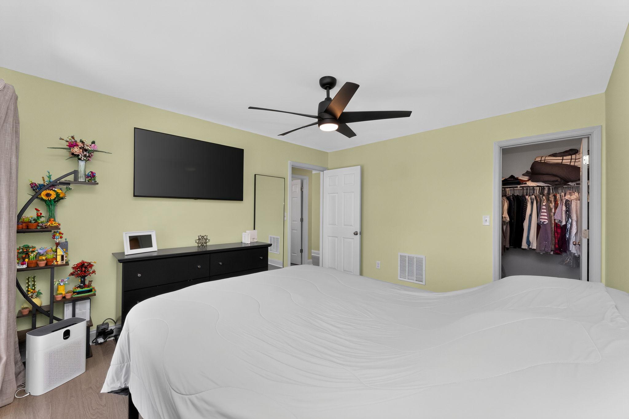 NORTHGATE - Residential