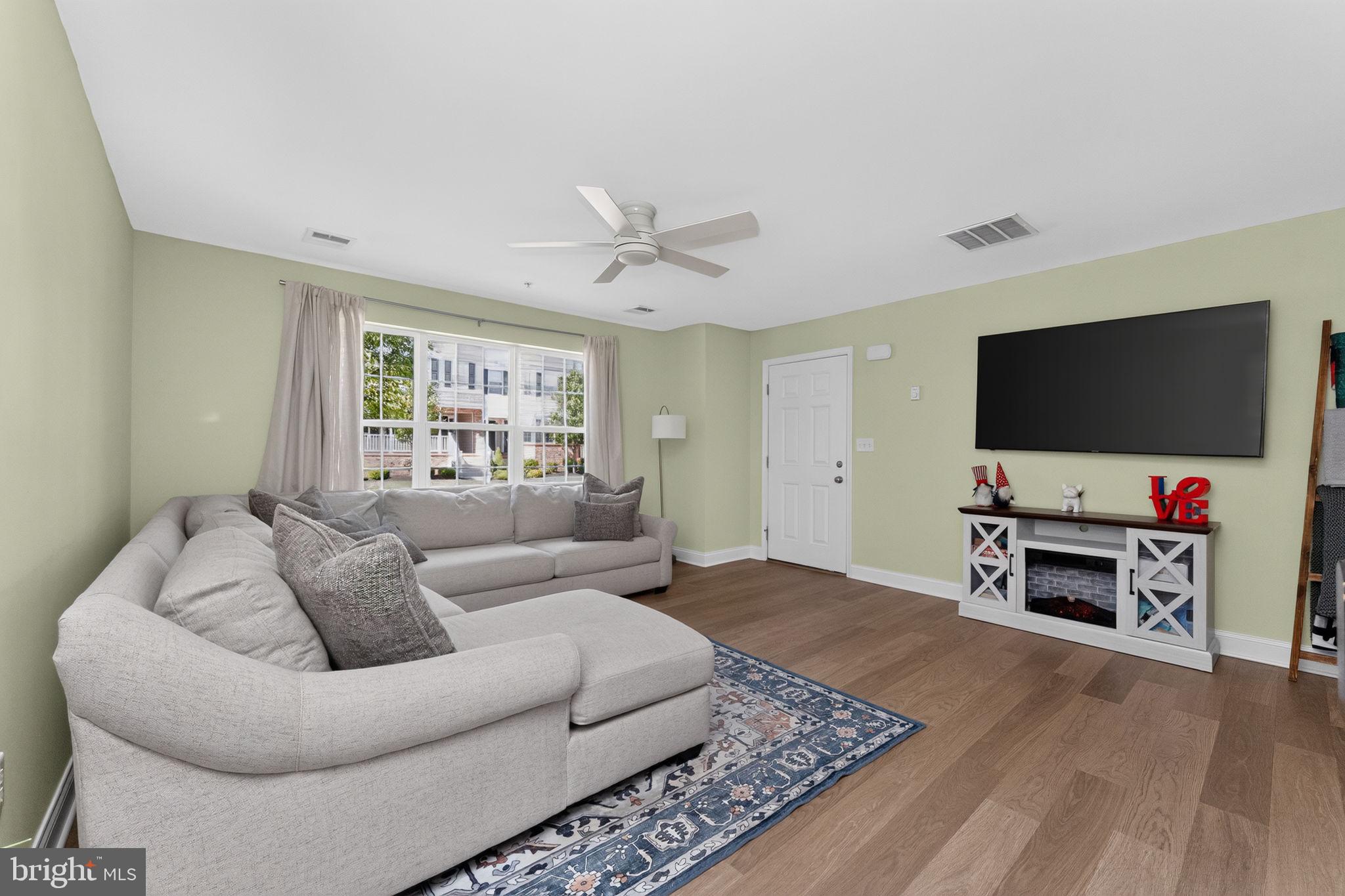 NORTHGATE - Residential