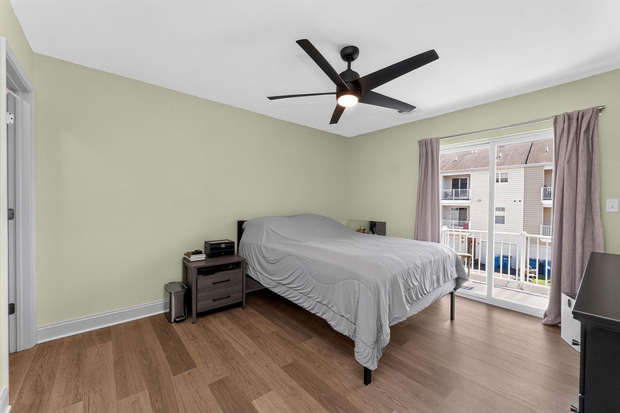 NORTHGATE - Residential