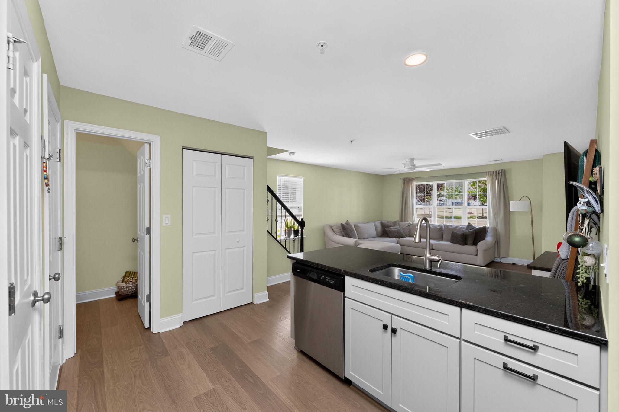 NORTHGATE - Residential