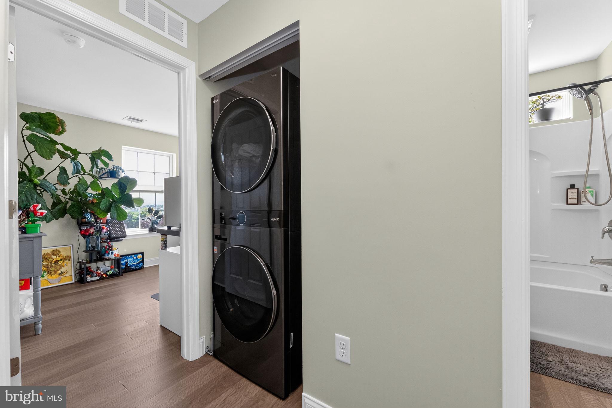 NORTHGATE - Residential