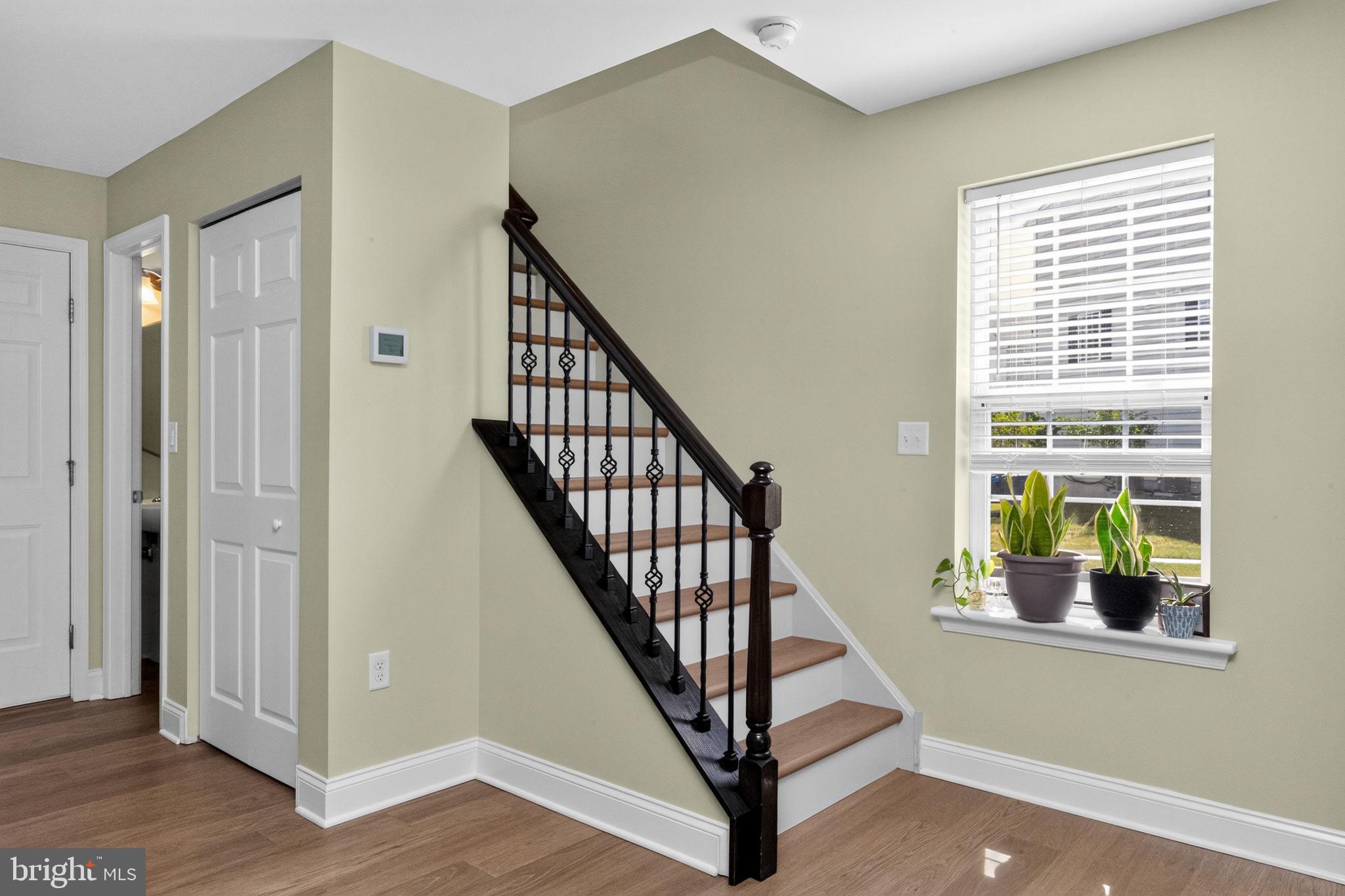 NORTHGATE - Residential