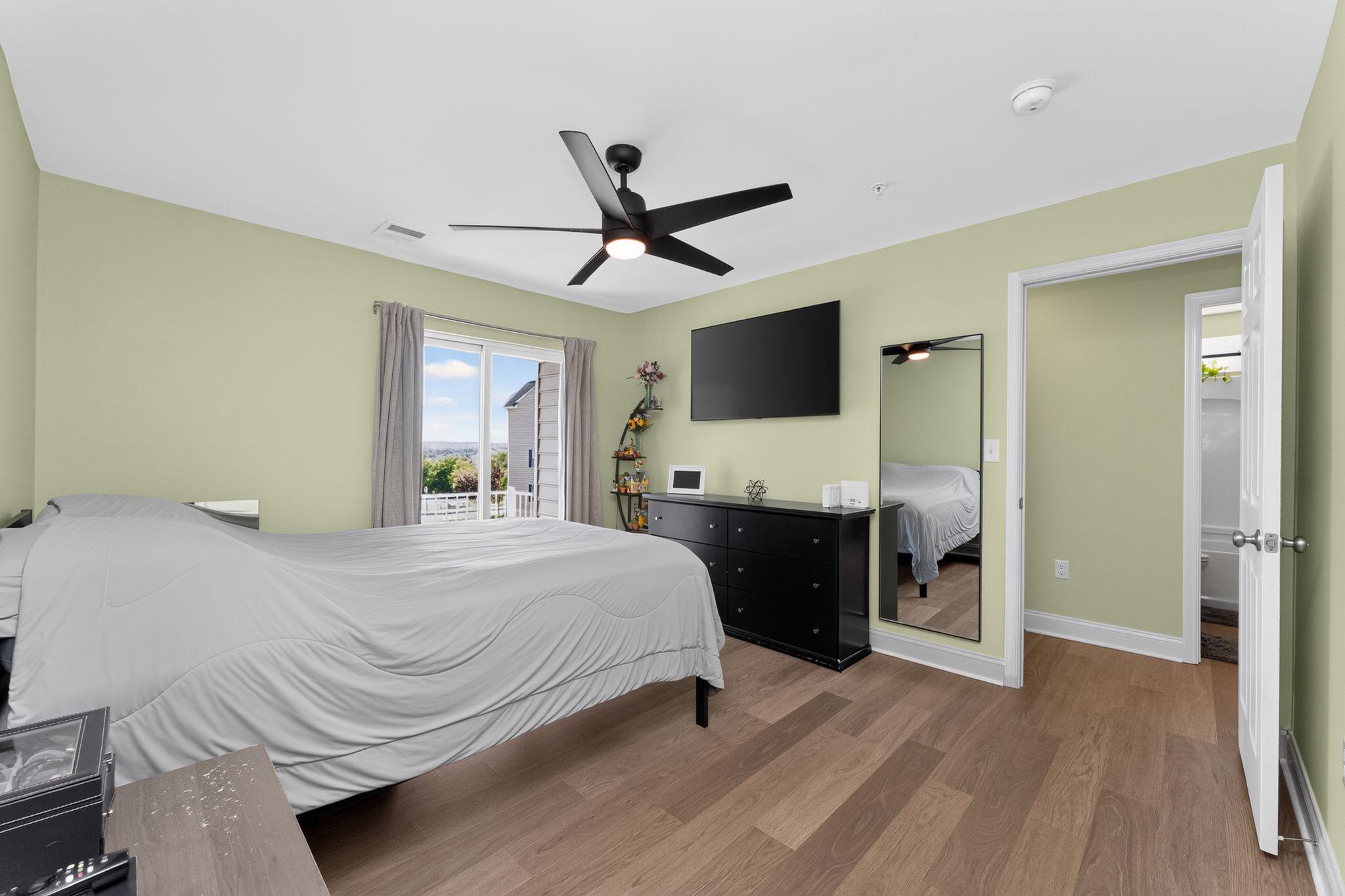 NORTHGATE - Residential
