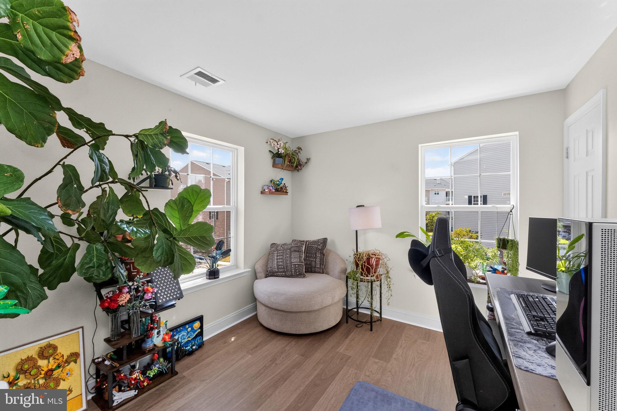 NORTHGATE - Residential