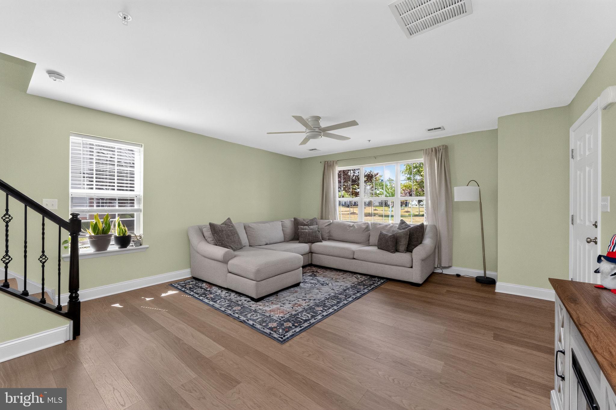 NORTHGATE - Residential