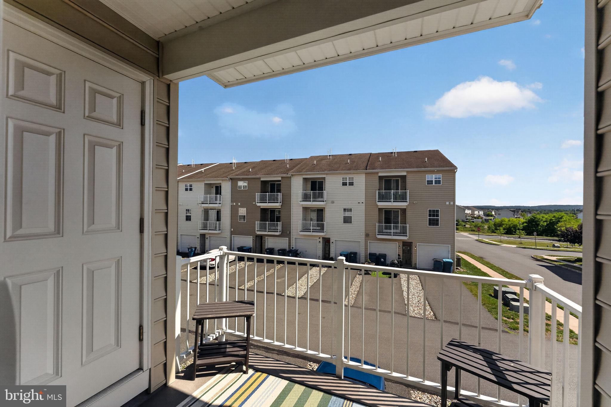 NORTHGATE - Residential