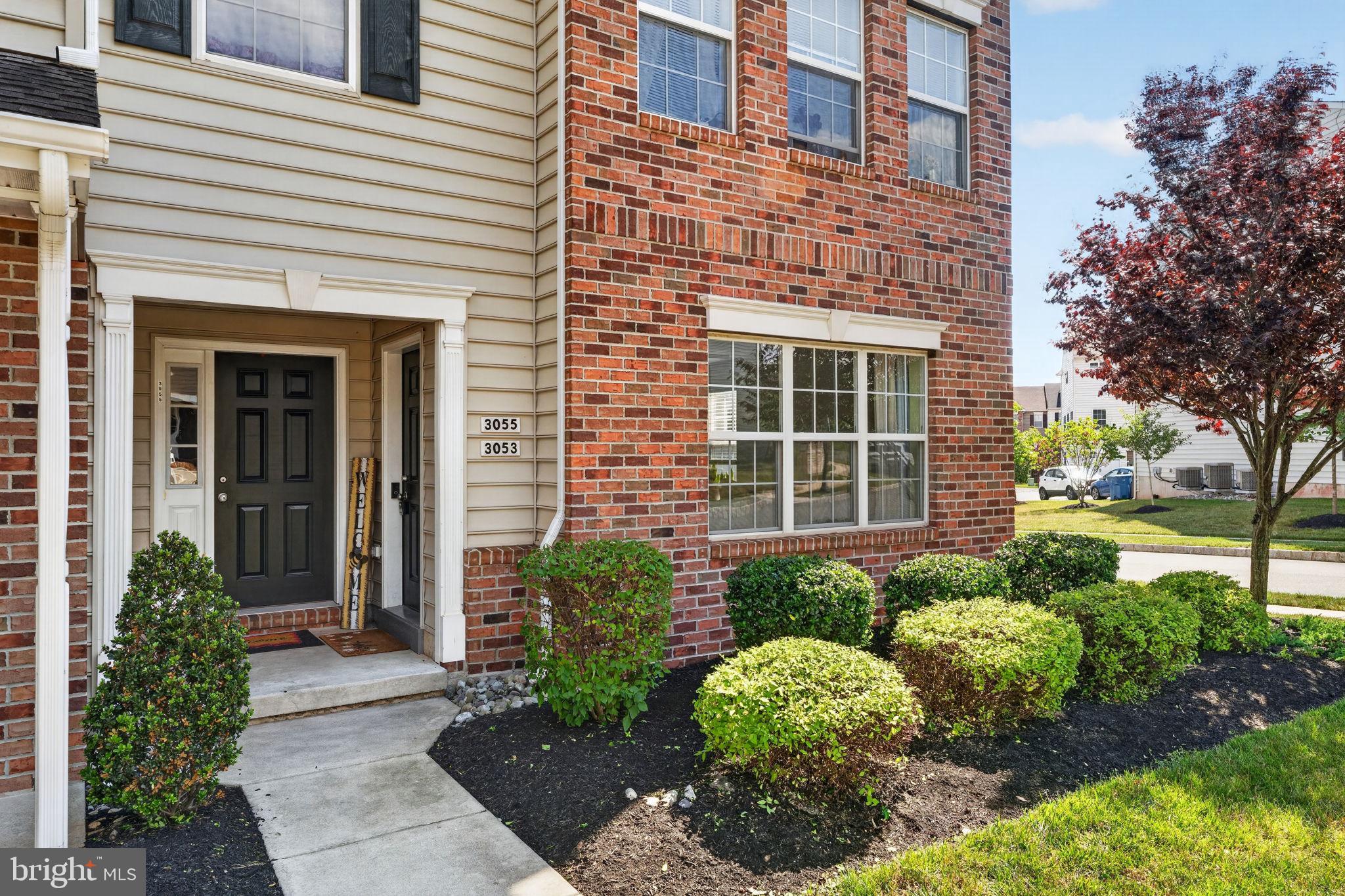 NORTHGATE - Residential