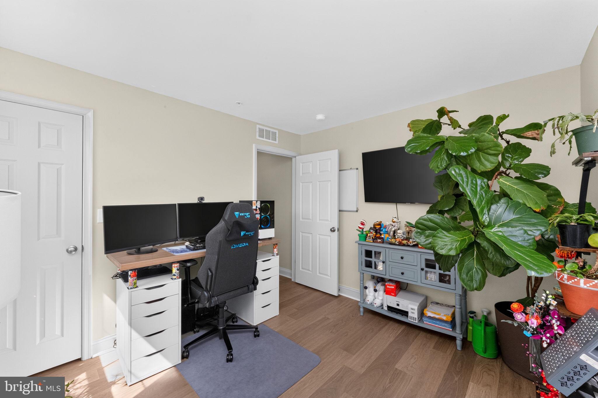 NORTHGATE - Residential