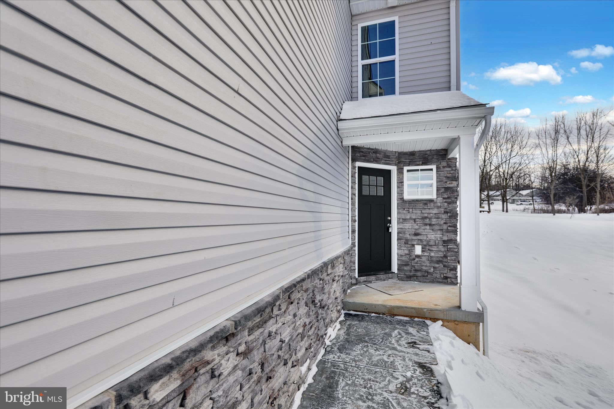 TEMPLE TERRACE - Residential