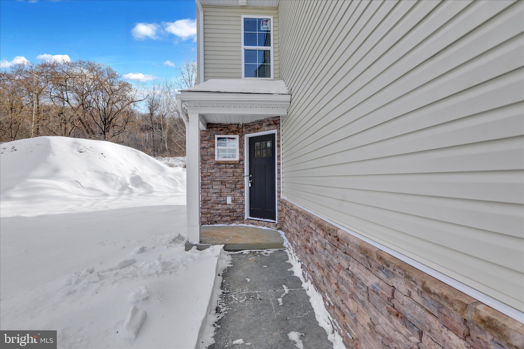 TEMPLE TERRACE - Residential