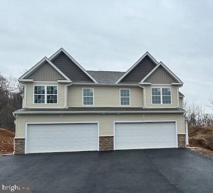 TEMPLE TERRACE - Residential
