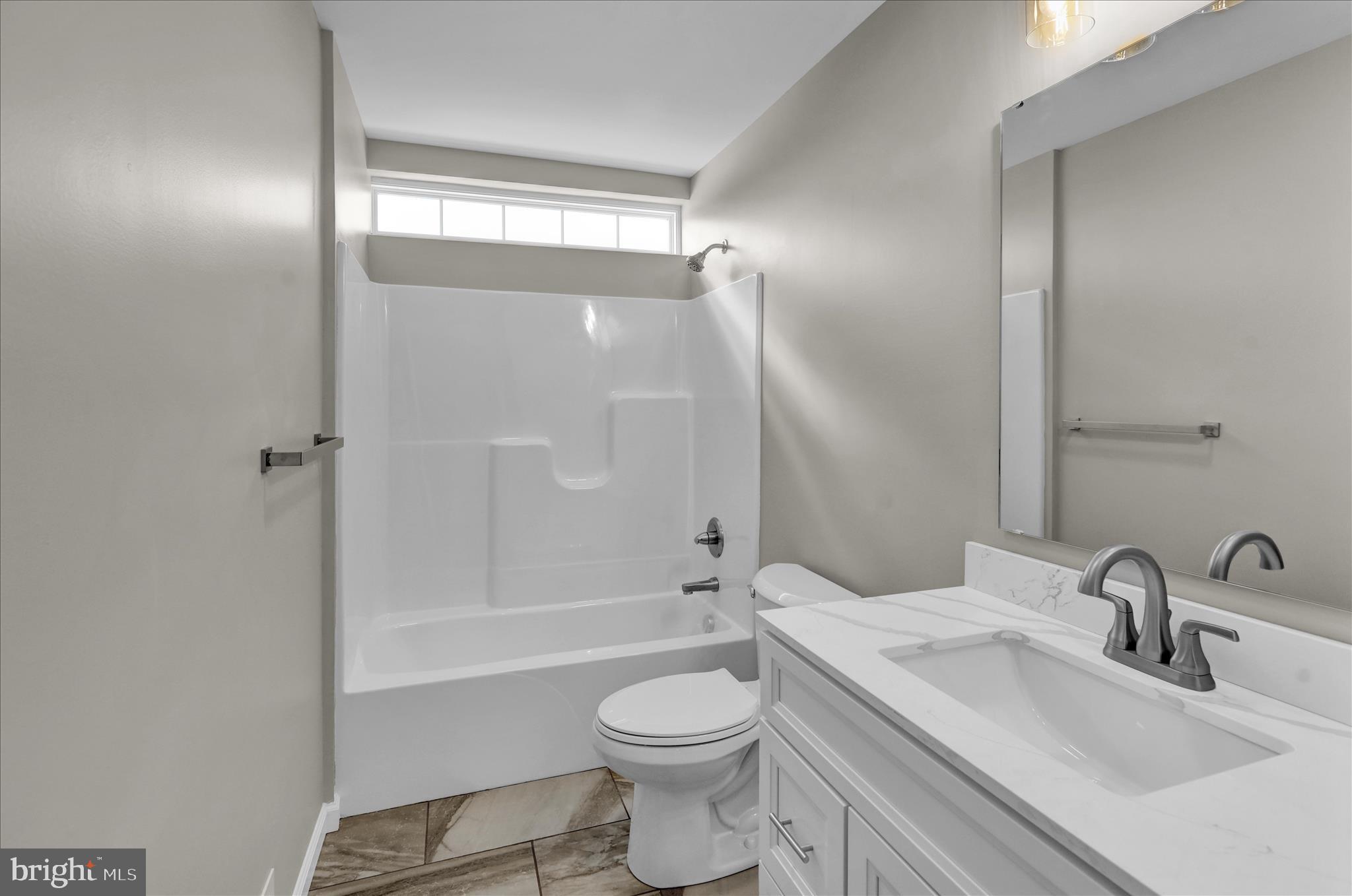 TEMPLE TERRACE - Residential