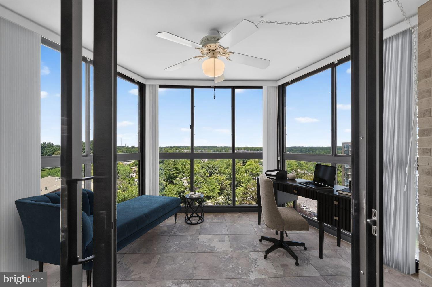 FAIRWAYS NORTH - Residential