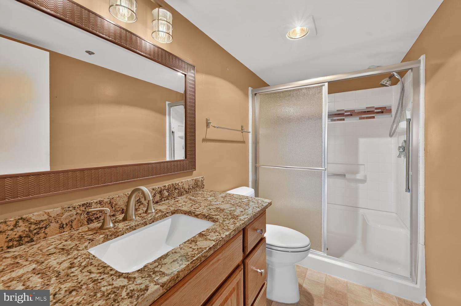 FAIRWAYS NORTH - Residential