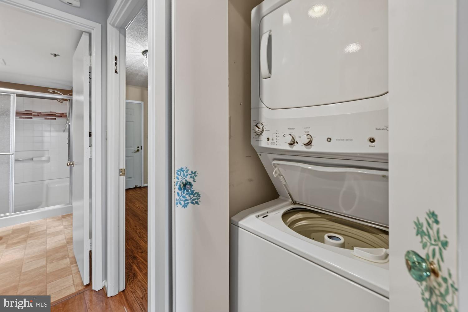 FAIRWAYS NORTH - Residential