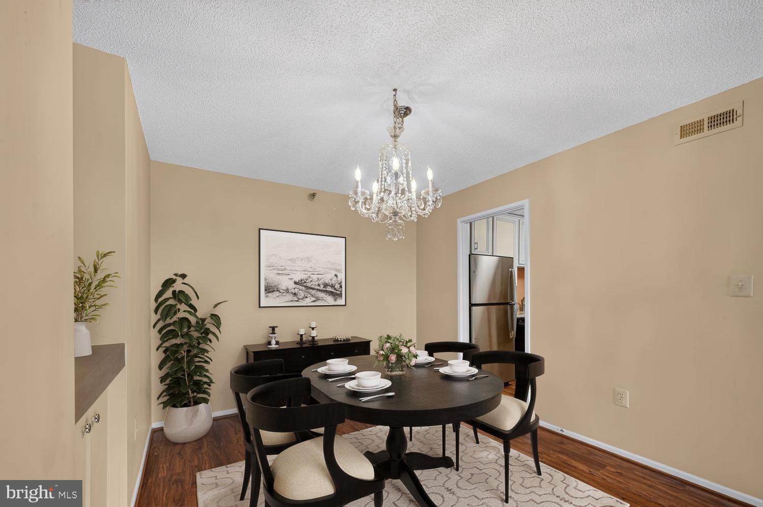 FAIRWAYS NORTH - Residential