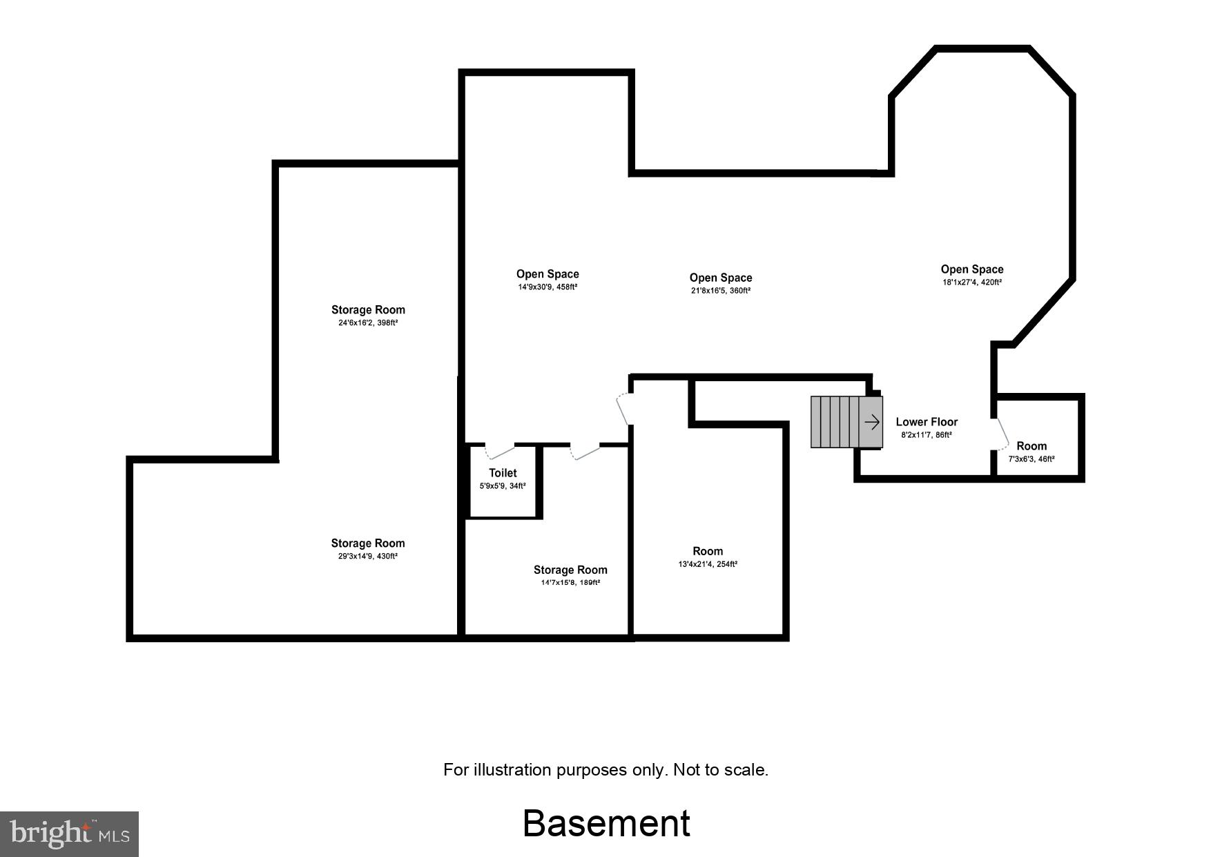 MEDIA - Residential