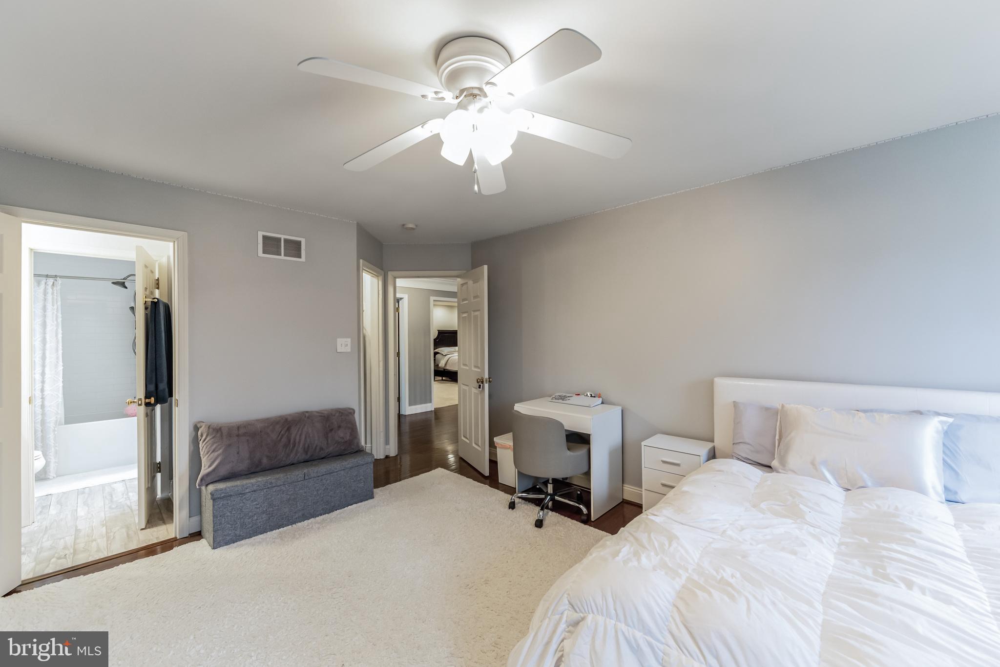 MEDIA - Residential