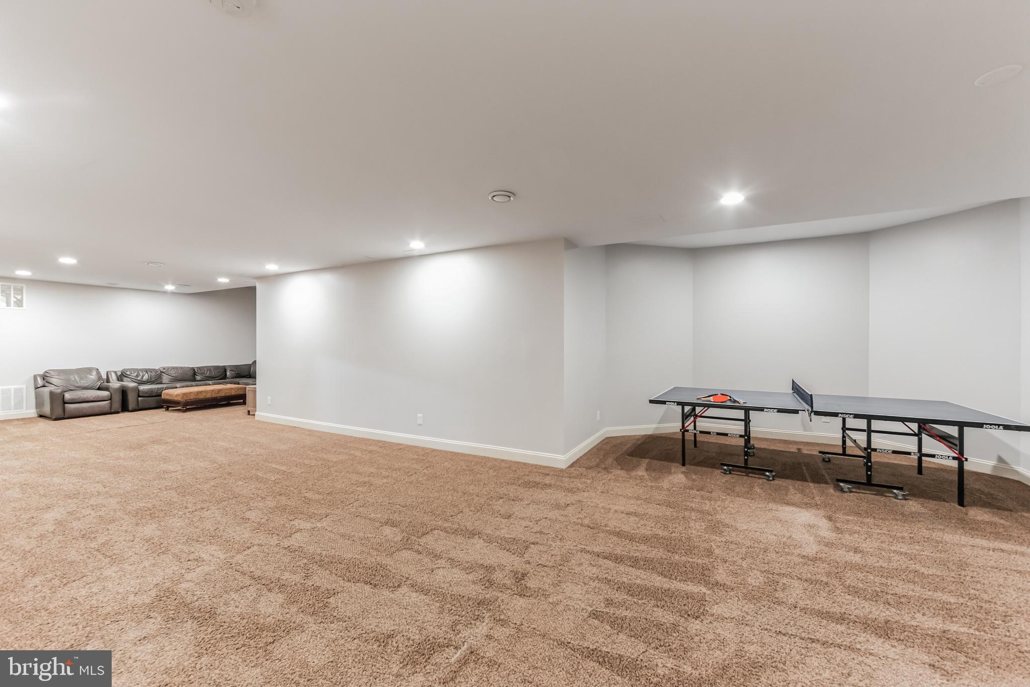 MEDIA - Residential