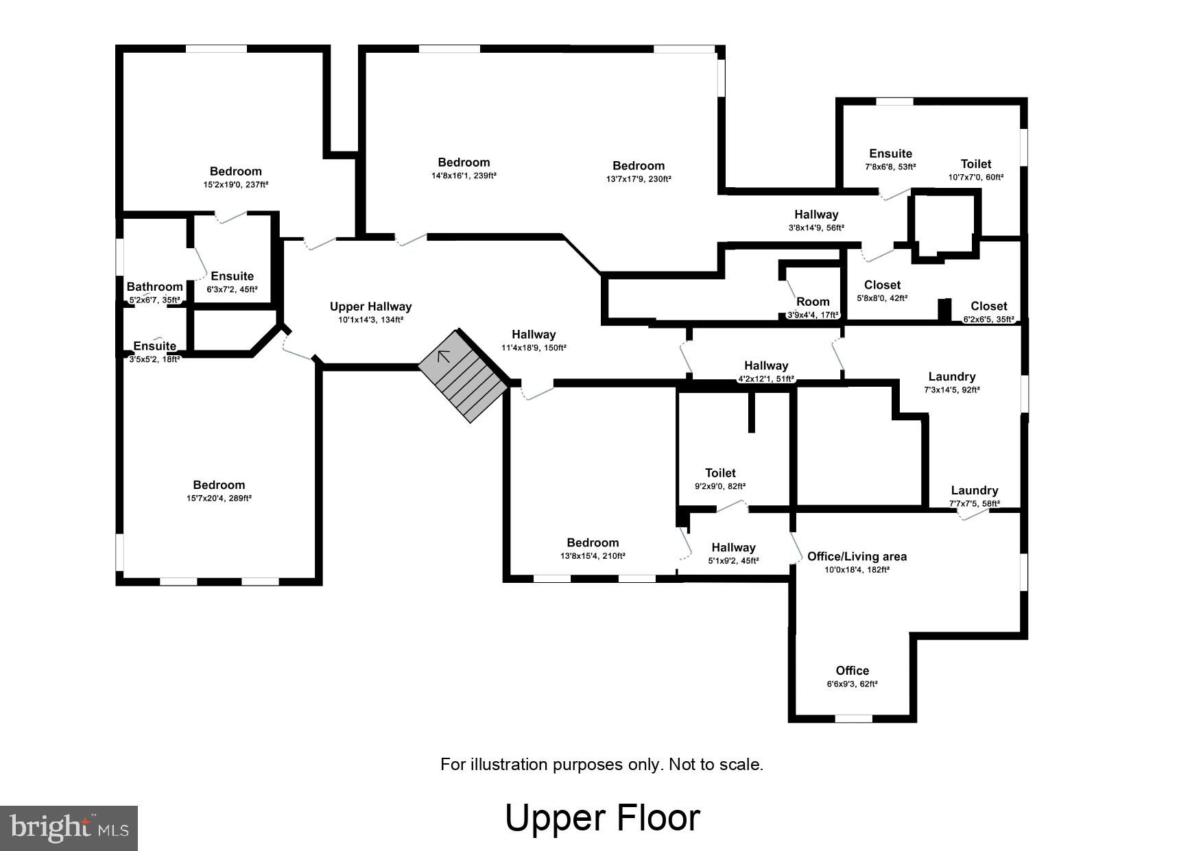 MEDIA - Residential