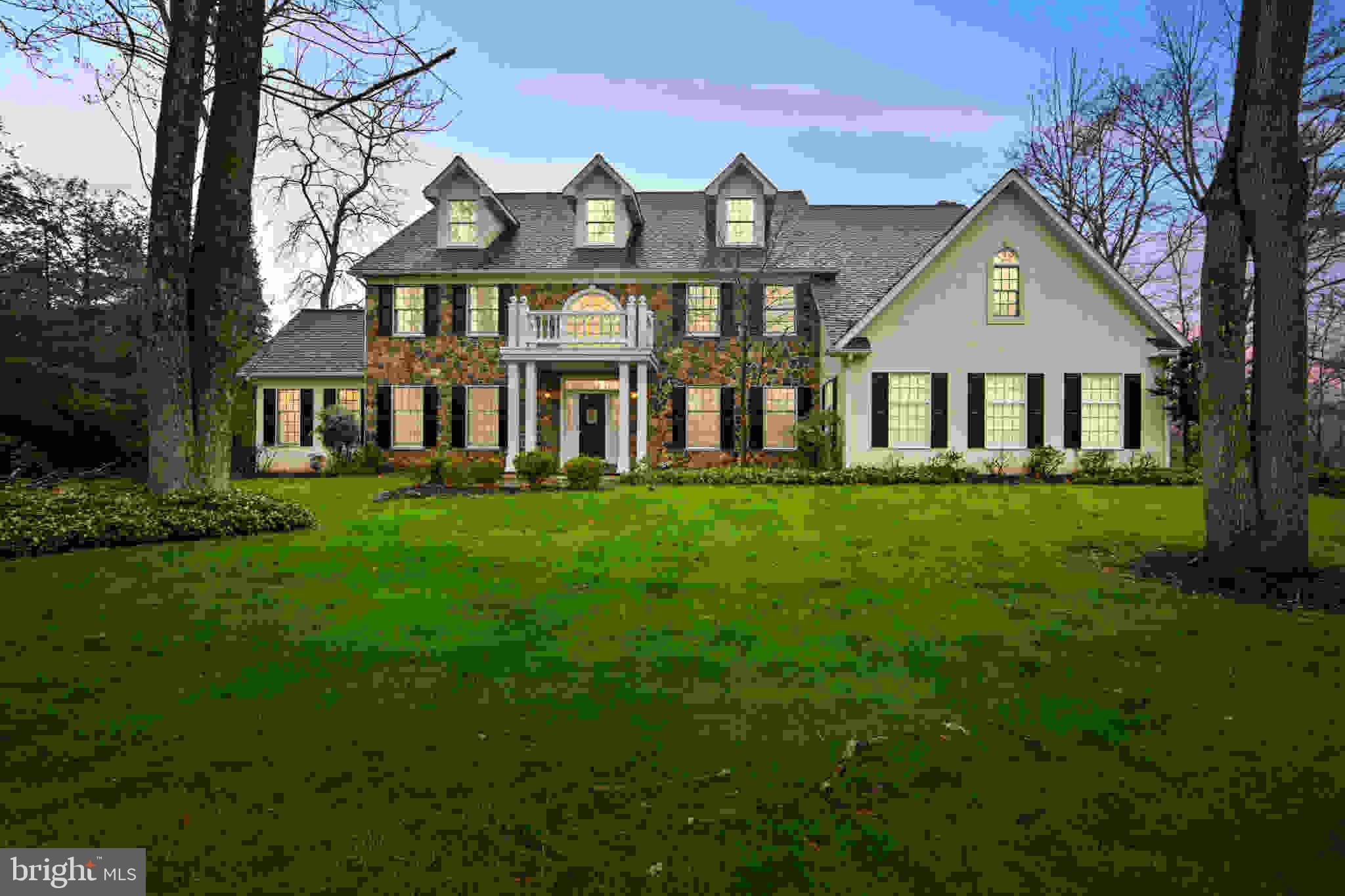 MEDIA - Residential