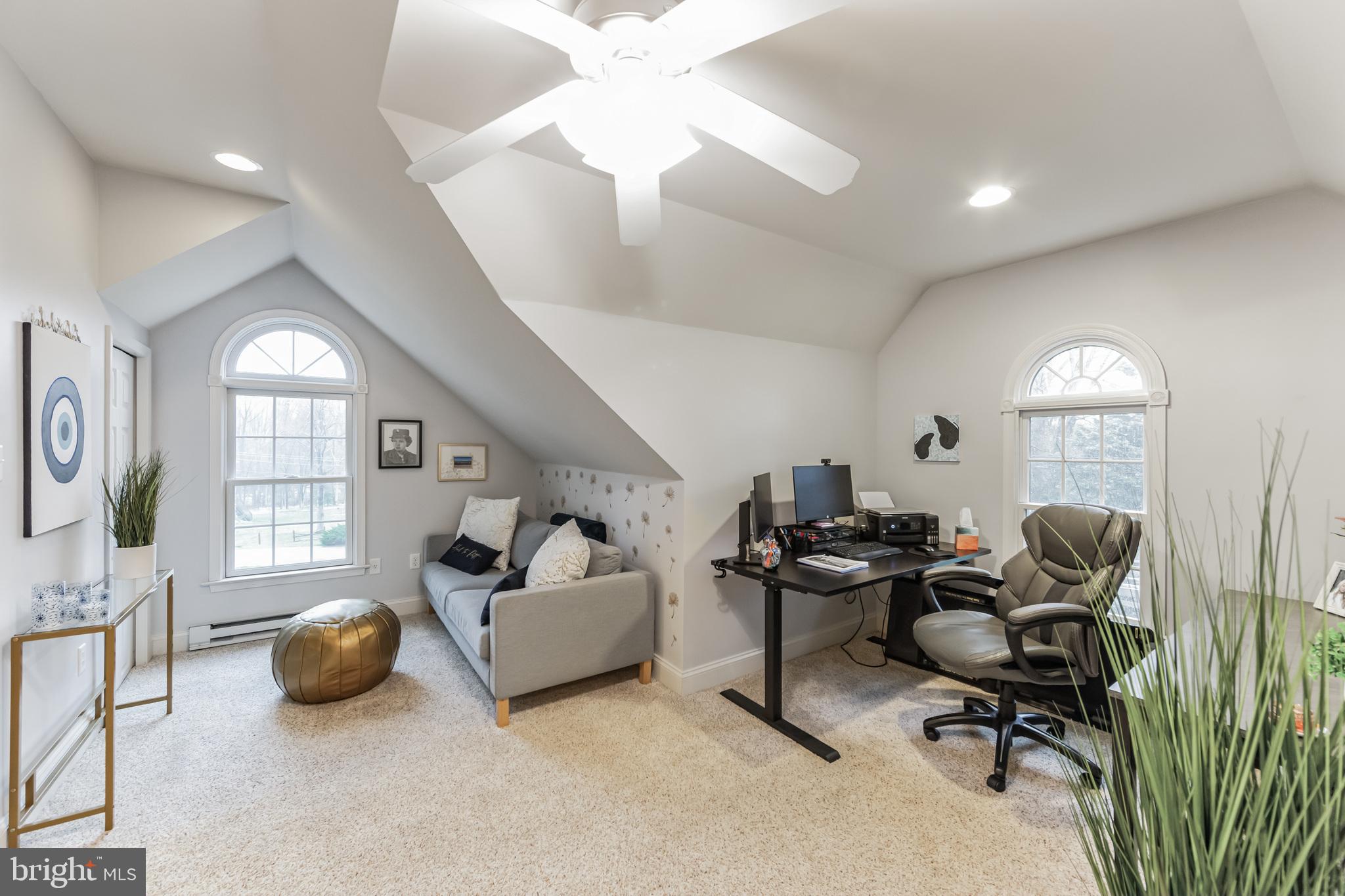 MEDIA - Residential