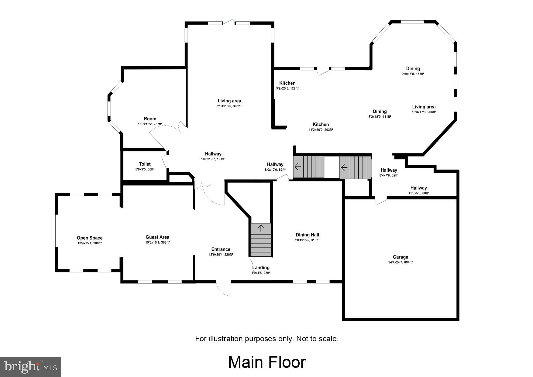 MEDIA - Residential